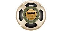 CELESTION G12H (75Hz) Heritage　8Ω　ギターアンプ用スピーカー