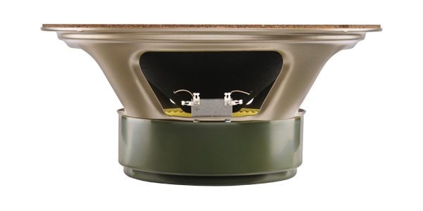 CELESTION ( セレッション )  / Heritage Series G12H(75) 8Ω　ギターアンプ用スピーカー 画像2