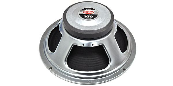 g12t hot 100
