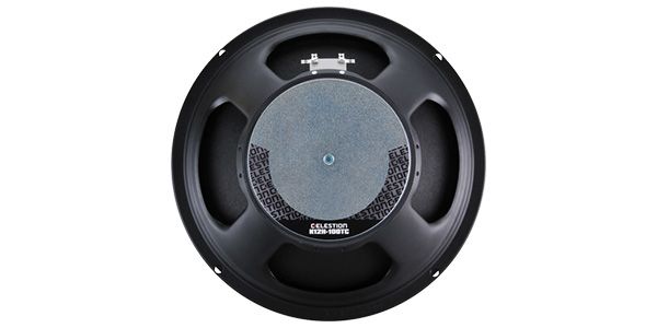 CELESTION/K12H-100TC　8Ω　PAスピーカー交換用ウーハー