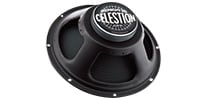 CELESTION Midnight 60 8Ω ギターアンプ用スピーカー