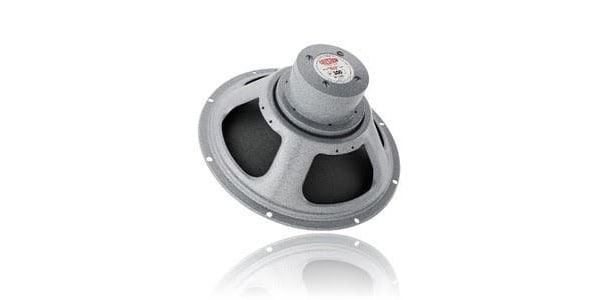 Celestion 100 16Ω ギターアンプ用スピーカー Celestion 100 16Ω ギターアンプ用スピーカー