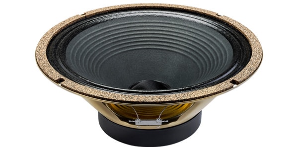 CELESTION ( セレッション )  / Heritage Series G12M (55) Blackback　15Ω画像2