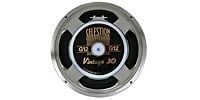 CELESTION Vintage 30 8Ω ギターアンプ用スピーカー