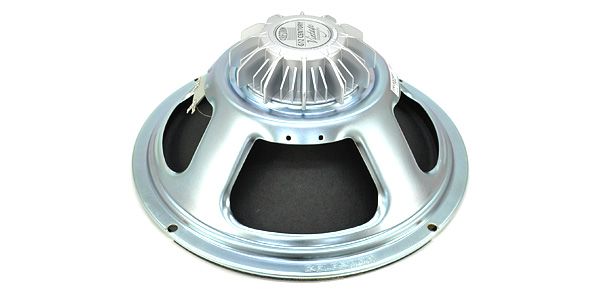 G12 Century Vintage　16Ω　ギターアンプ用スピーカー