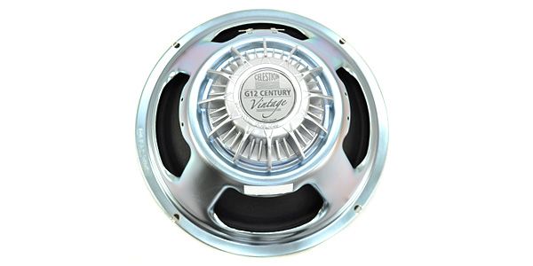 CELESTION/G12 Century Vintage　16Ω　ギターアンプ用スピーカー