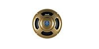 CELESTION / CELESTION GOLD/8