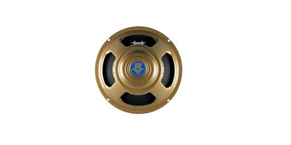 CELESTION ( セレッション )  / CELESTION GOLD/8