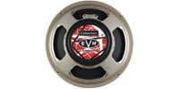 CELESTION G12 EVH　15Ω　ギターアンプ用スピーカー