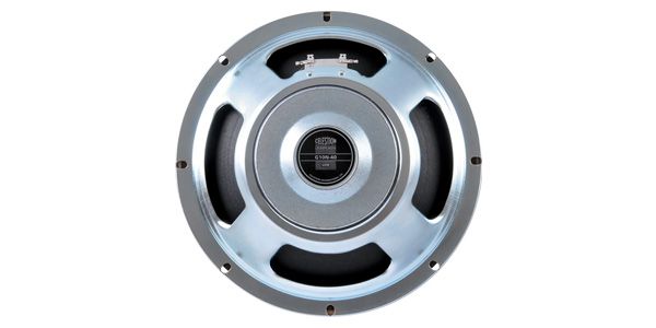 CELESTION/G10N-40　16Ω　ギターアンプ用スピーカー