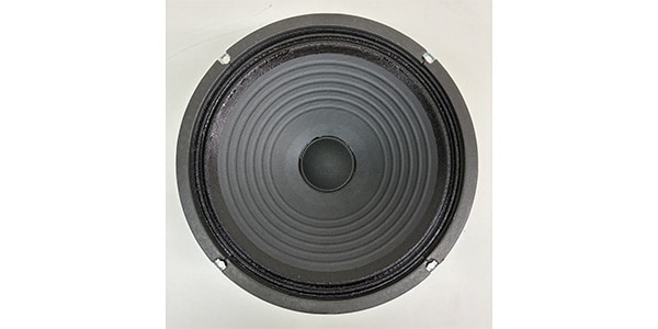 CELESTION ( セレッション )  / 【USED】Ten 30 8Ω ギターアンプ用スピーカー画像2