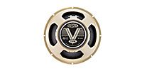 CELESTION V-Type 8Ω ギターアンプ用スピーカー