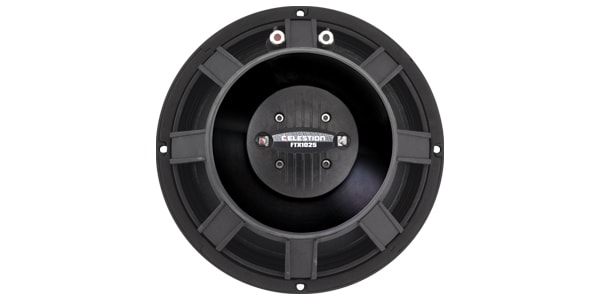 CELESTION/FTX1025