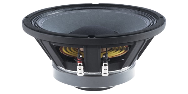 CELESTION / FTX1025画像2