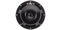 CELESTION CF0820M