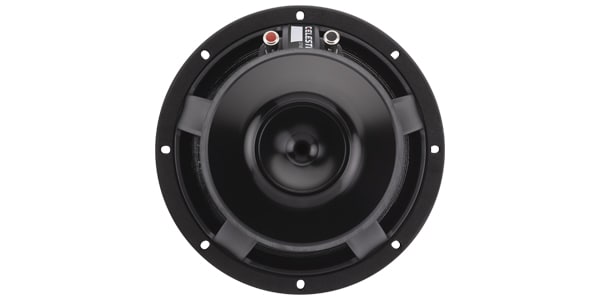 CELESTION/CF0820M