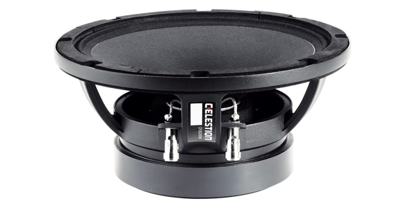 CELESTION ( セレッション )  / CF0820M画像2