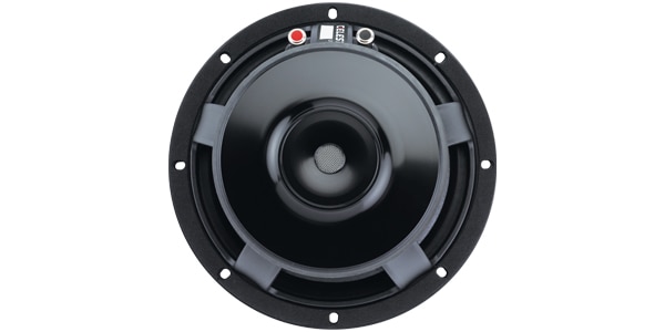 CELESTION/CF0820BMB