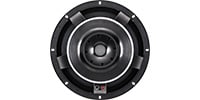 CELESTION / CF1230F　8Ω　PAスピーカー交換用ウーハー