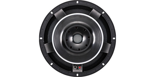 CELESTION ( セレッション )  / CF1230F　8Ω　PAスピーカー交換用ウーハー