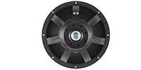 CELESTION / TSQ1845　PAスピーカー交換用ウーファーユニット