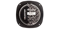 CELESTION TFX0515