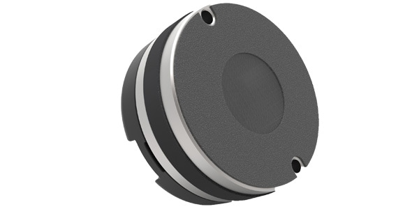 CELESTION / CDX1-1412 16Ω PA speaker replacement driver画像2