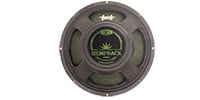 CELESTION G12M-50 Hempback 8Ω ギターアンプ用スピーカー