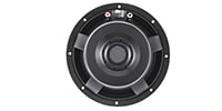 CELESTION CF1025BMB