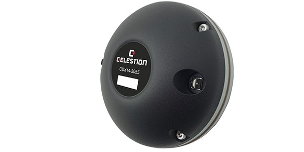 CELESTION / T6602