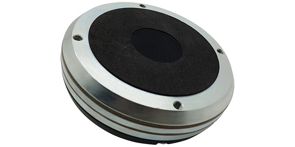 CELESTION / T6602画像2