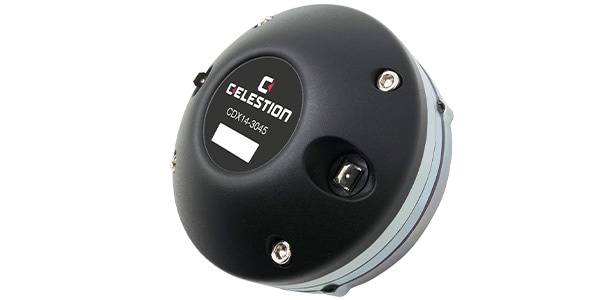 CELESTION / T6603
