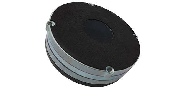 CELESTION / T6603画像2