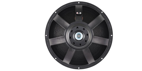 CELESTION / T6604