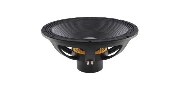 CELESTION ( セレッション ) TSQ2145 PAスピーカー交換用