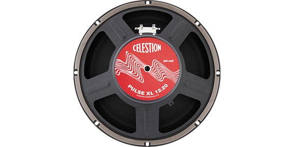 CELESTION ( セレッション ) PULSEXL 12.20 ベースアンプ用