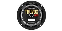CELESTION / Truvox 0615