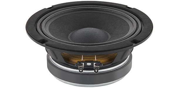 CELESTION ( セレッション )  / Truvox 0615画像2
