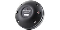 CELESTION / CDX14-3035　8Ω　PAスピーカー交換用ドライバー