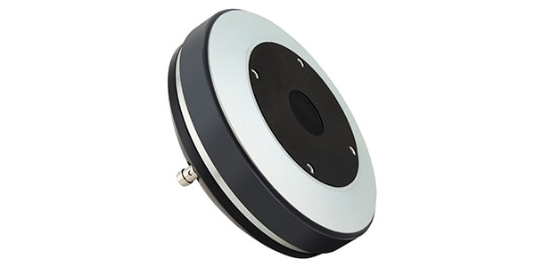 CELESTION ( セレッション )  / CDX14-3035　8Ω　PAスピーカー交換用ドライバー画像2