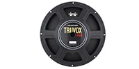 CELESTION / Truvox 1525 8ohm