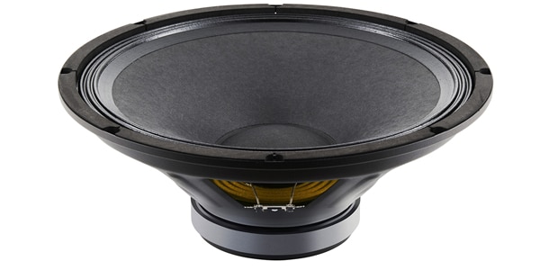 CELESTION / Truvox 1525 8ohm画像2