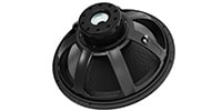 CELESTION / TSQ2460　サブウーファー用スピーカーユニット