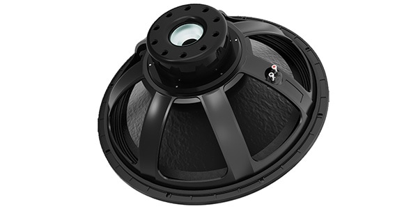 CELESTION ( セレッション )  / TSQ2460　サブウーファー用スピーカーユニット