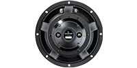 CELESTION / CNX0820　8Ω　PAスピーカー交換用ウーハー