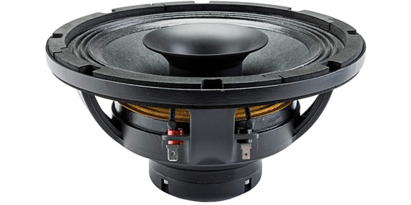 CELESTION ( セレッション )  / CNX0820　8Ω　PAスピーカー交換用ウーハー画像2
