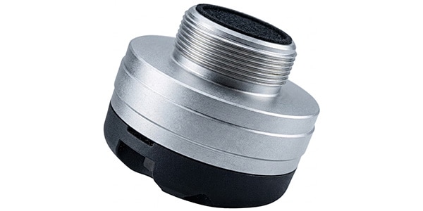 CELESTION ( セレッション )  / CDX1-1413　8Ω　PAスピーカー交換用ドライバー画像2