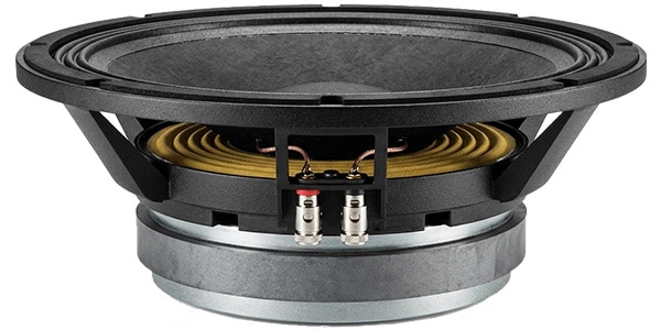 CELESTION ( セレッション )  / FTR12-4075F　4Ω　PAスピーカー交換用ウーハー画像2
