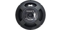 CELESTION / G12-100 Raven 8Ω　ギターアンプ用スピーカー