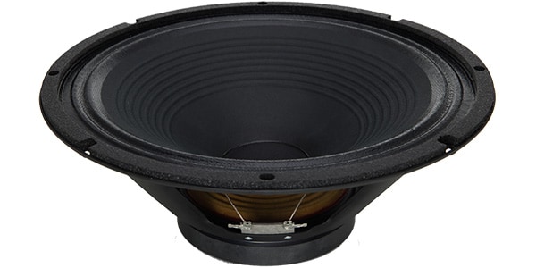 CELESTION ( セレッション )  / G12-100 Raven 16Ω画像2